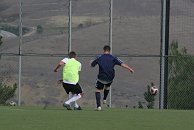 IMG_1996