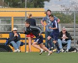 IMG_2010