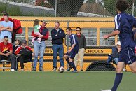 IMG_2011