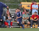 IMG_2013