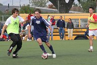 IMG_2015