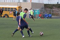 IMG_2017