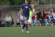 IMG_2019