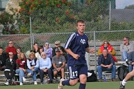 IMG_2021