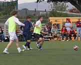 IMG_2029