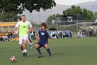 IMG_2031