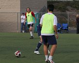 IMG_2032