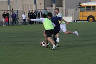 IMG_2035