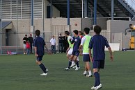 IMG_2039