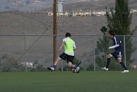 IMG_2040