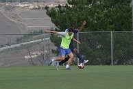 IMG_2043