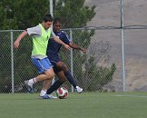 IMG_2044