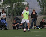IMG_2050