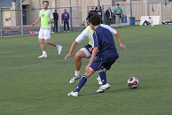 IMG_2056
