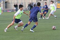 IMG_2057