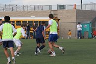IMG_2058