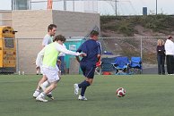 IMG_2059