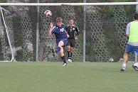 IMG_2061