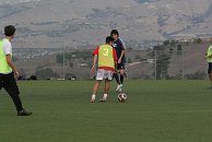IMG_2066