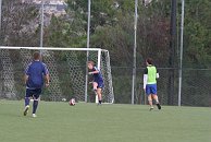 IMG_2068