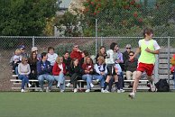 IMG_2071
