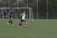 IMG_2072