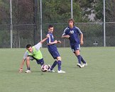 IMG_2073