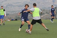 IMG_2078