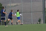 IMG_2080