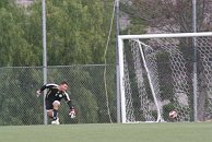 IMG_2083
