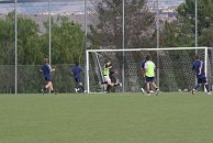IMG_2090