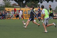 IMG_2093