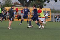IMG_2094