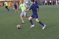 IMG_2099