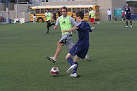 IMG_2100
