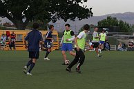 IMG_2101
