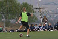 IMG_2102