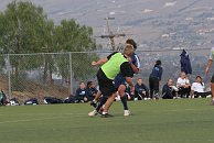 IMG_2103