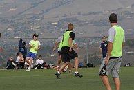 IMG_2104