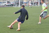 IMG_2110