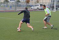 IMG_2111
