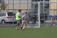 IMG_2114