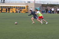 IMG_2119