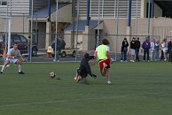 IMG_2121