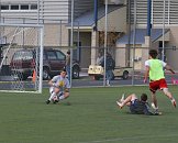 IMG_2122