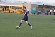 IMG_2126