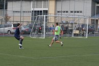 IMG_2128