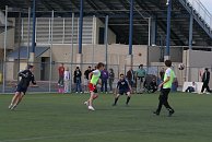 IMG_2130