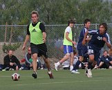 IMG_2132