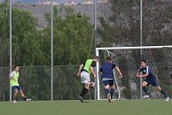 IMG_2135